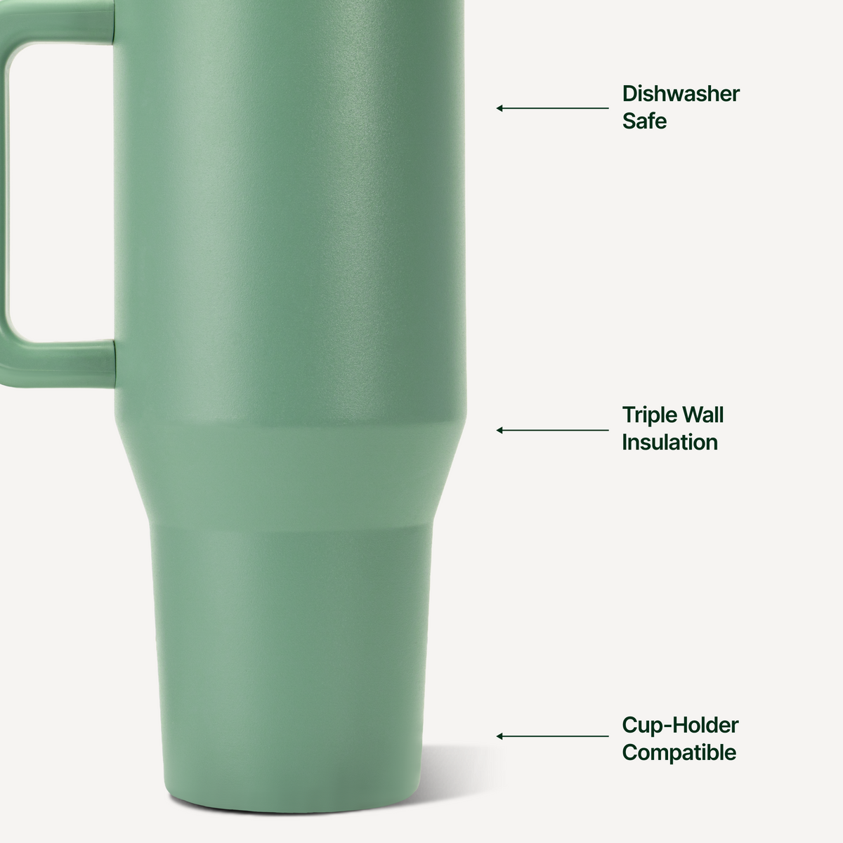 sage-32oz-946ml-t1 TRVL32-Sage-3-WPI.png