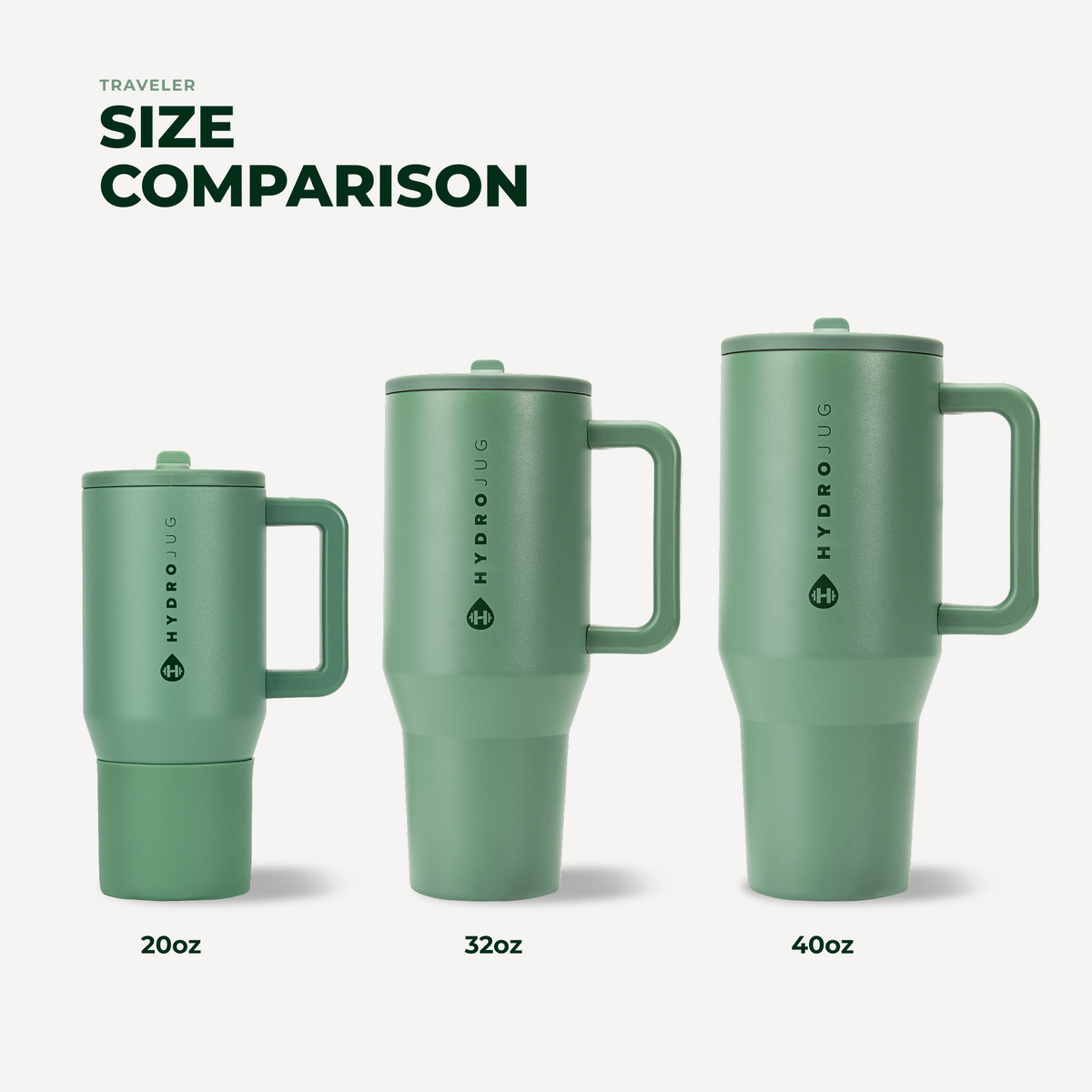 sage-32oz-946ml-t1 TRVL32-Sage-4-WPI.png