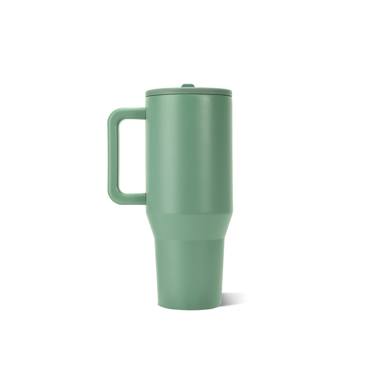 sage-32oz-946ml-t1 TRVL32-Sage-5-WPI-1.png