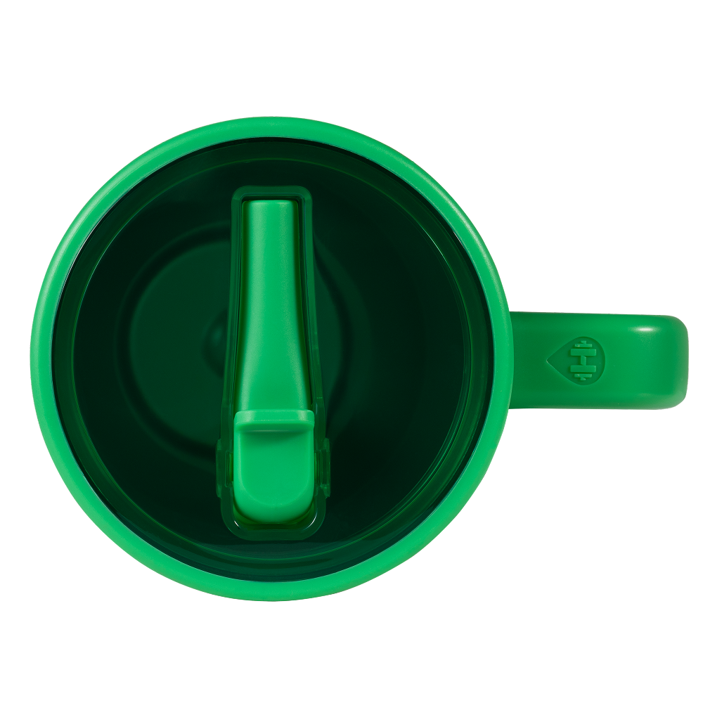 traveler-lid-20oz-r3 TRVL_20-Clover_2-WPI_4256b7d6-140d-4fcc-81c8-0115ca3e03c9.png