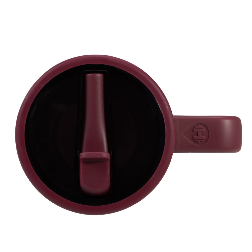 traveler-lid-20oz-r3 TRVL_20-Merlot_2-AmzPI.jpg