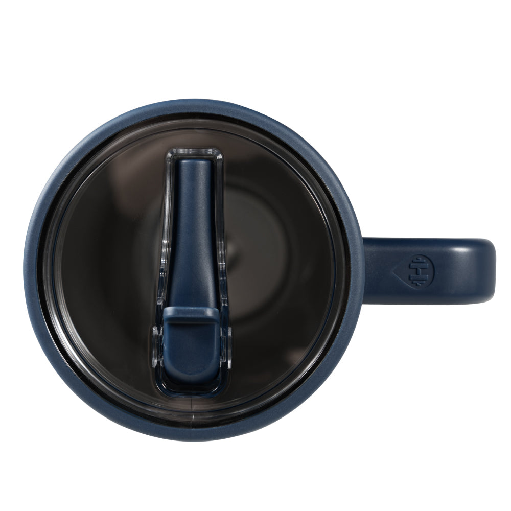 traveler-lid-20oz-r3 TRVL_20-Midnight_2-AmzPI.jpg