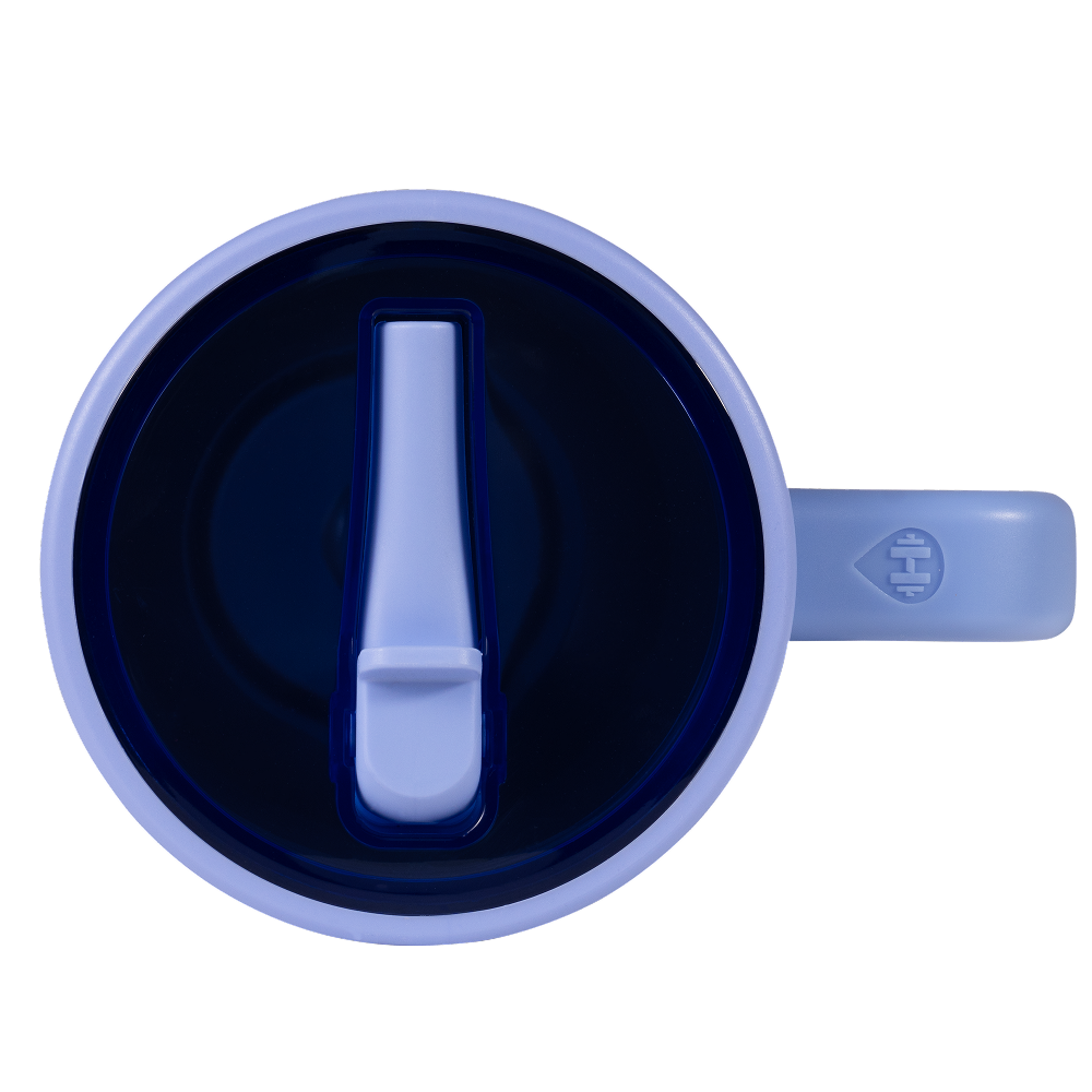 traveler-lid-32oz-l2 TRVL_32-Peri_2-WPI_1a48476f-9431-4371-81e3-312868bced72.png
