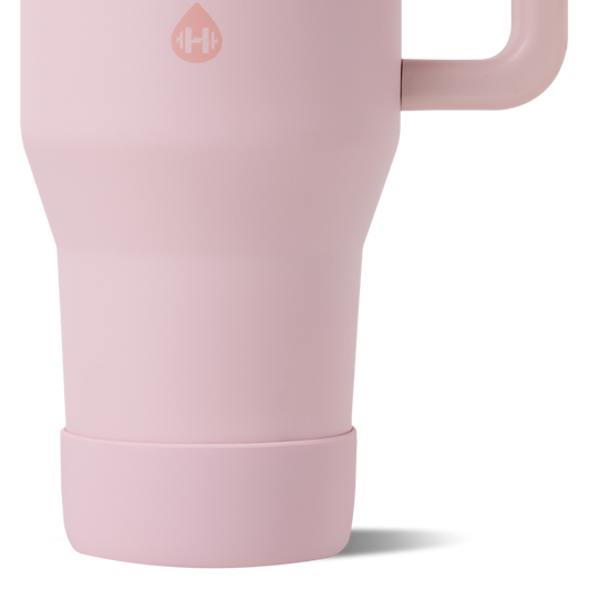 traveler-boot-40oz-c4 Web-ProductImages-CoreBootswTrav-PinkSand.png