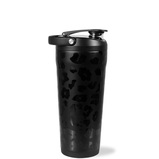 black-leopard-i0 Web-ProductImages-INSL_SHKR24-BlackLeopard-1.png