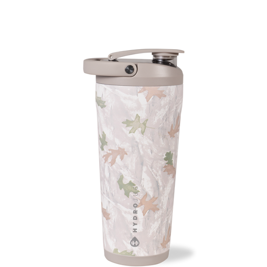 camo-l1 Web-ProductImages-INSL_SHKR24-Camo-1.png