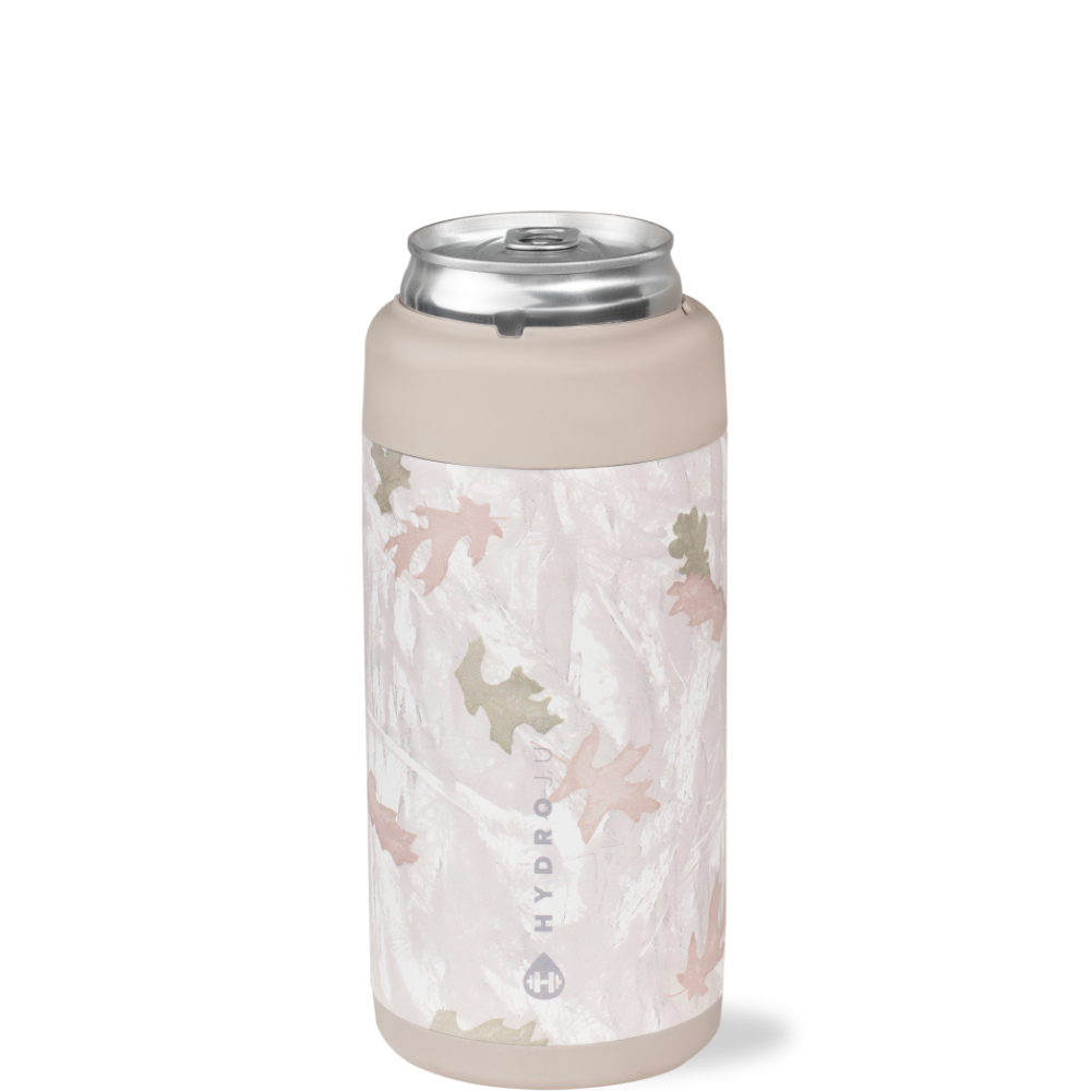 camo-12oz-355ml-g0 Web-ProductImages-SlimCan-Camo-1.png