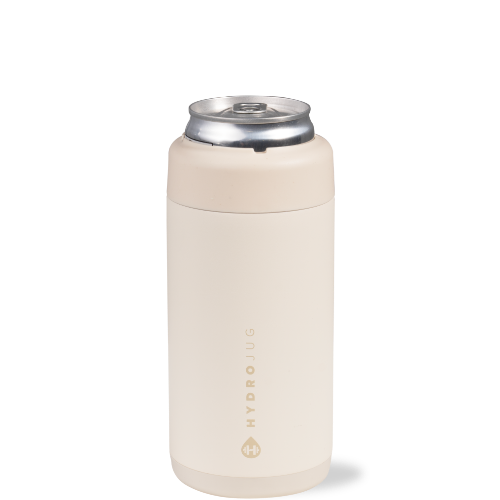 cream-12oz-355ml-c9 Web-ProductImages-SlimCan-Cream-1.png