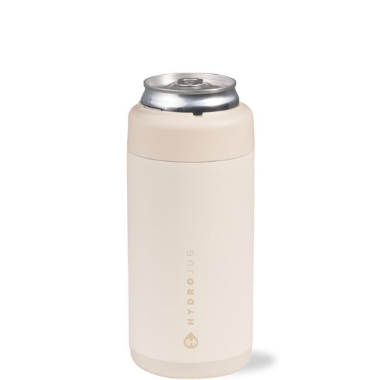 cream-12oz-355ml-c9 Web-ProductImages-SlimCan-Cream-1.png