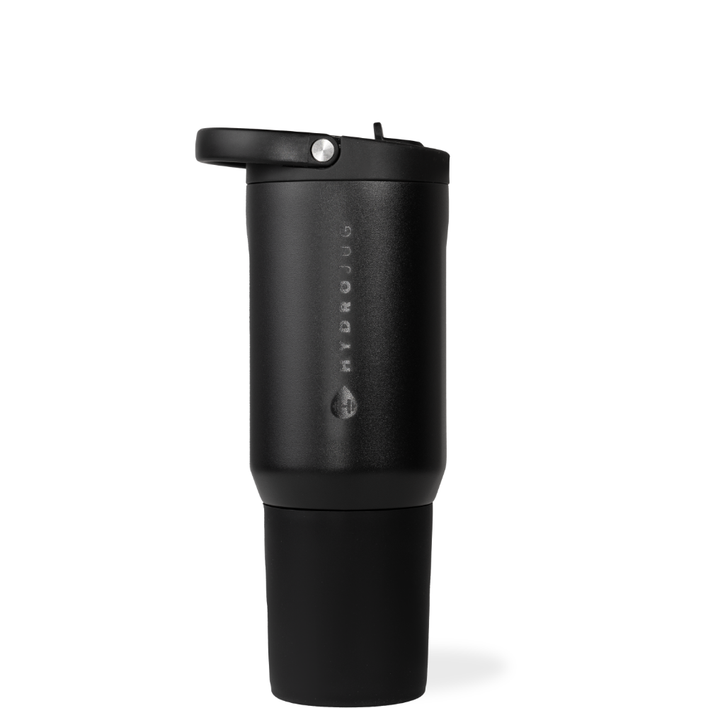 black-20oz-592ml-k3 Web-ProductImages-Sport20-Black-1.png