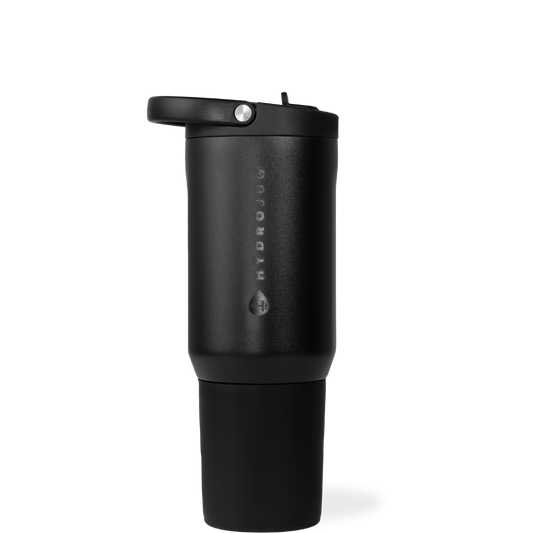 black-20oz-592ml-k3 Web-ProductImages-Sport20-Black-1.png
