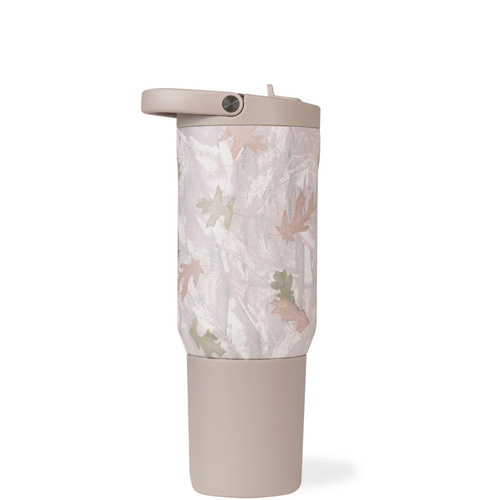camo-20oz-592ml-x7 Web-ProductImages-Sport20-Camo-1.png