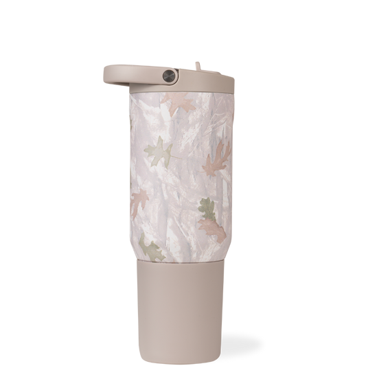camo-20oz-592ml-x7 Web-ProductImages-Sport20-Camo-1.png