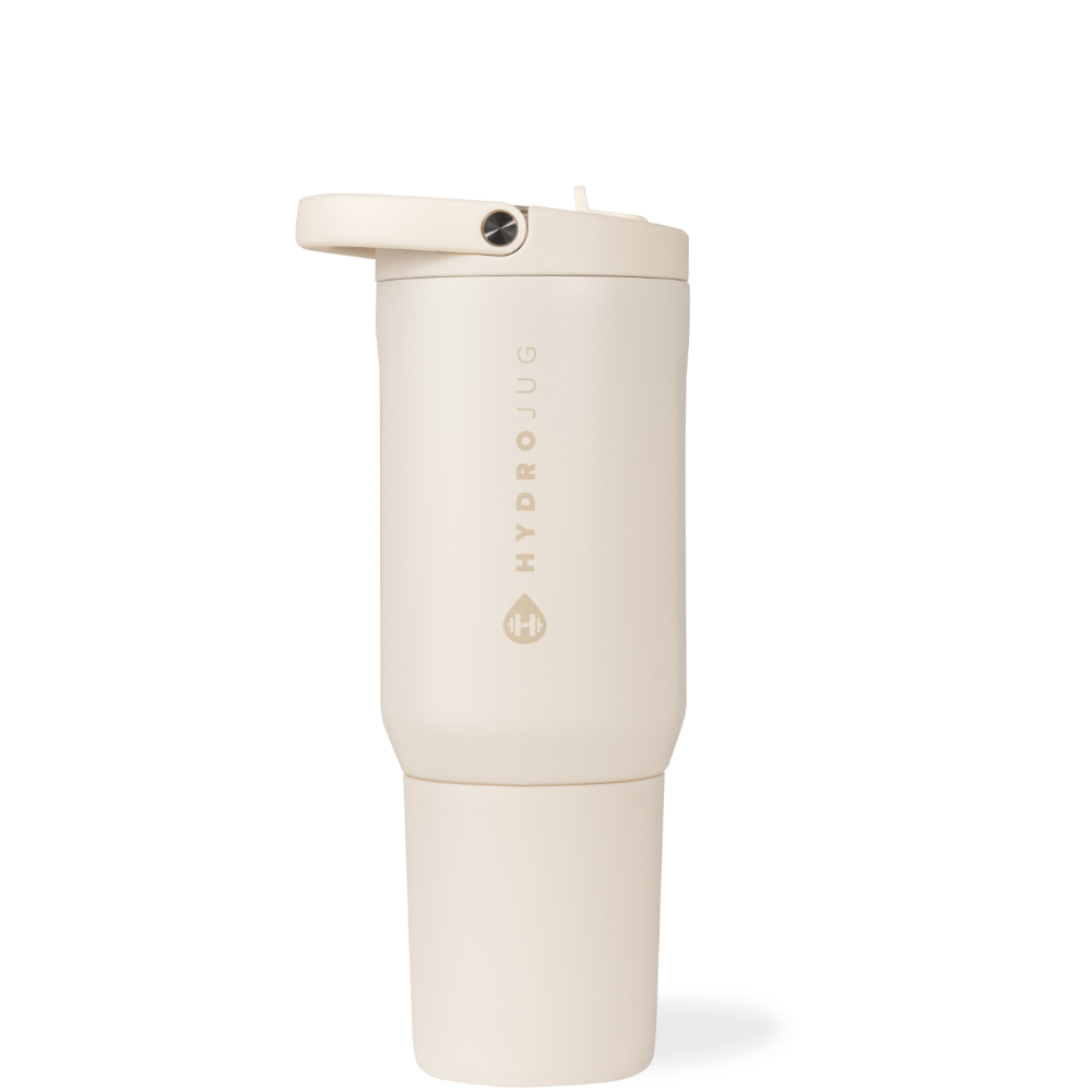 cream-20oz-592ml-c0 Web-ProductImages-Sport20-Cream-1.png