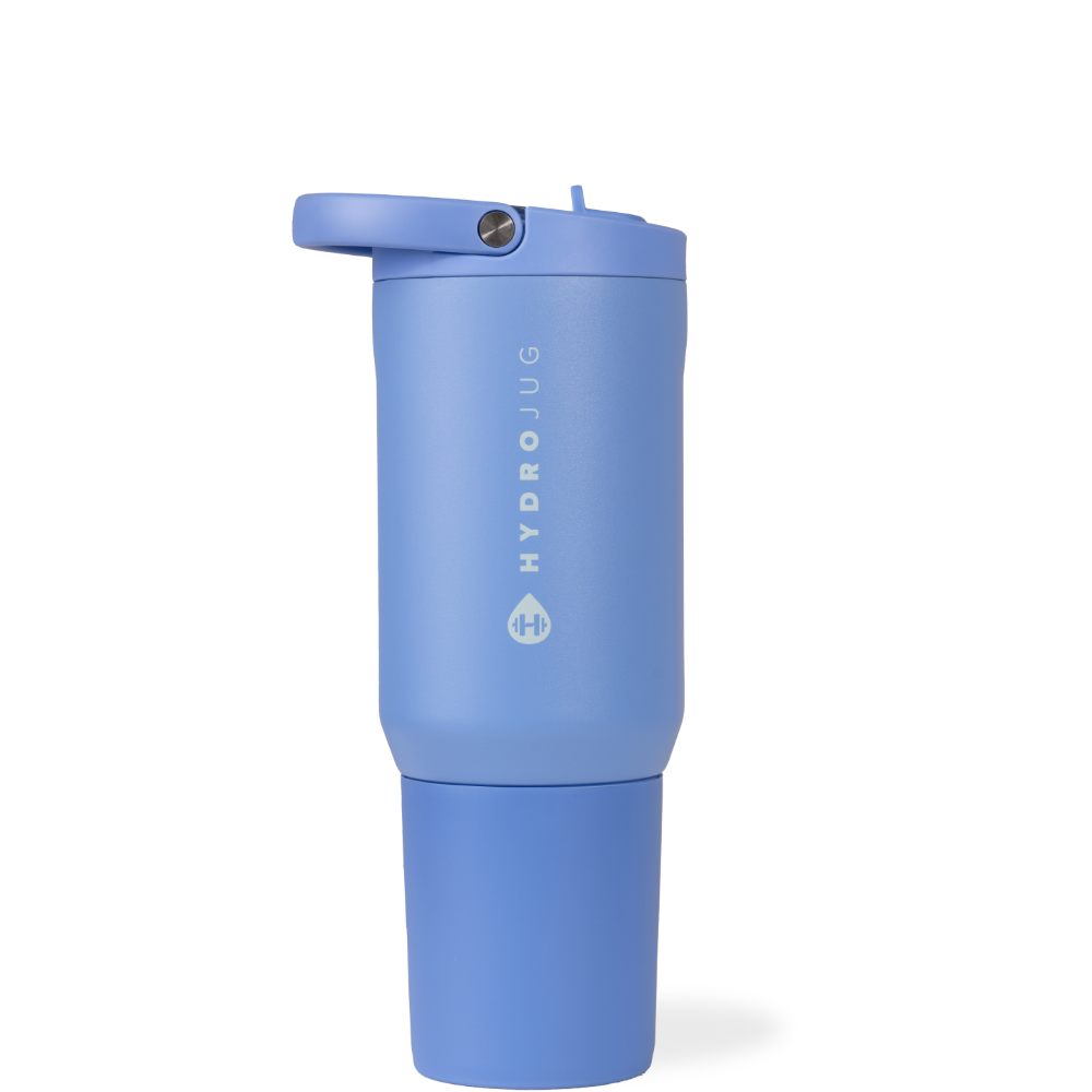 light-blue-20oz-592ml-h8 Web-ProductImages-Sport20-LightBlue-1_1.png