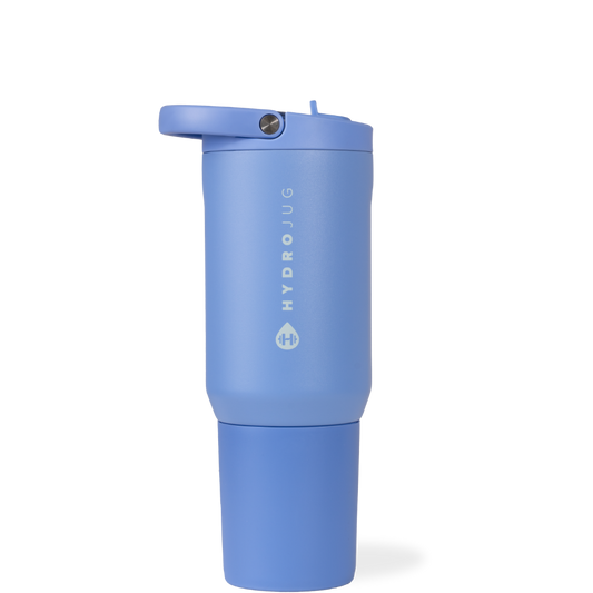 light-blue-20oz-592ml-h8 Web-ProductImages-Sport20-LightBlue-1_1.png