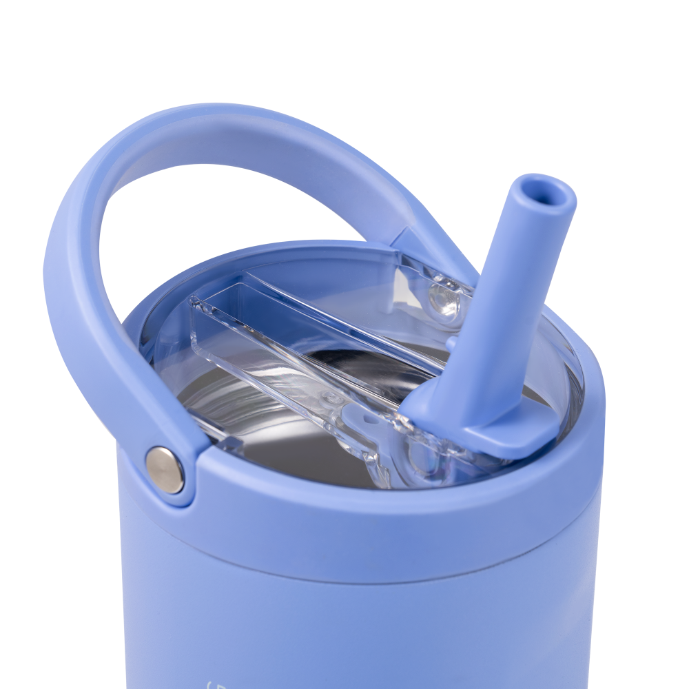 light-blue-20oz-592ml-h8 Web-ProductImages-Sport20-LightBlue-4_1.png