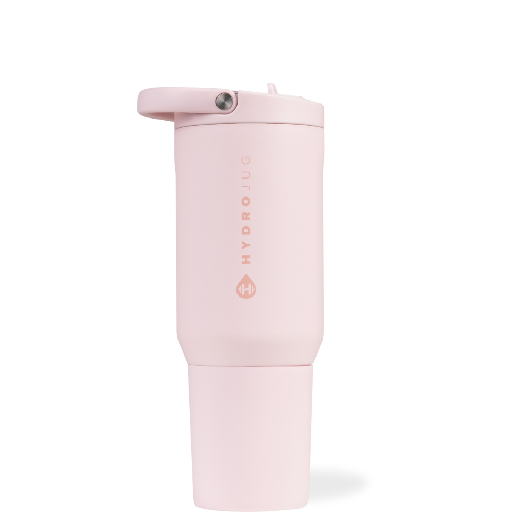 pink-sand-20oz-592ml-b9 Web-ProductImages-Sport20-PinkSand-1.png