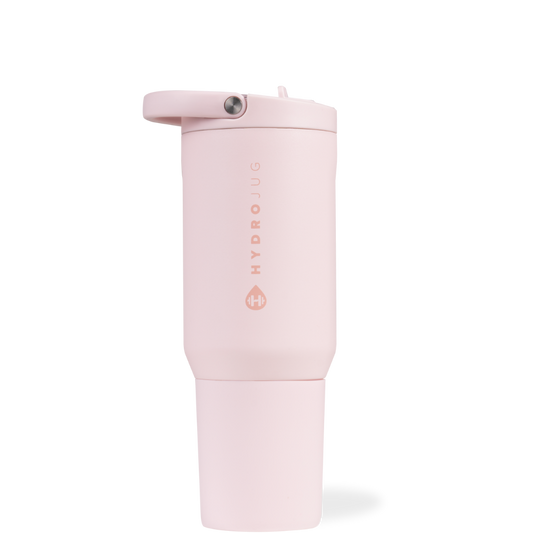 pink-sand-20oz-592ml-b9 Web-ProductImages-Sport20-PinkSand-1.png