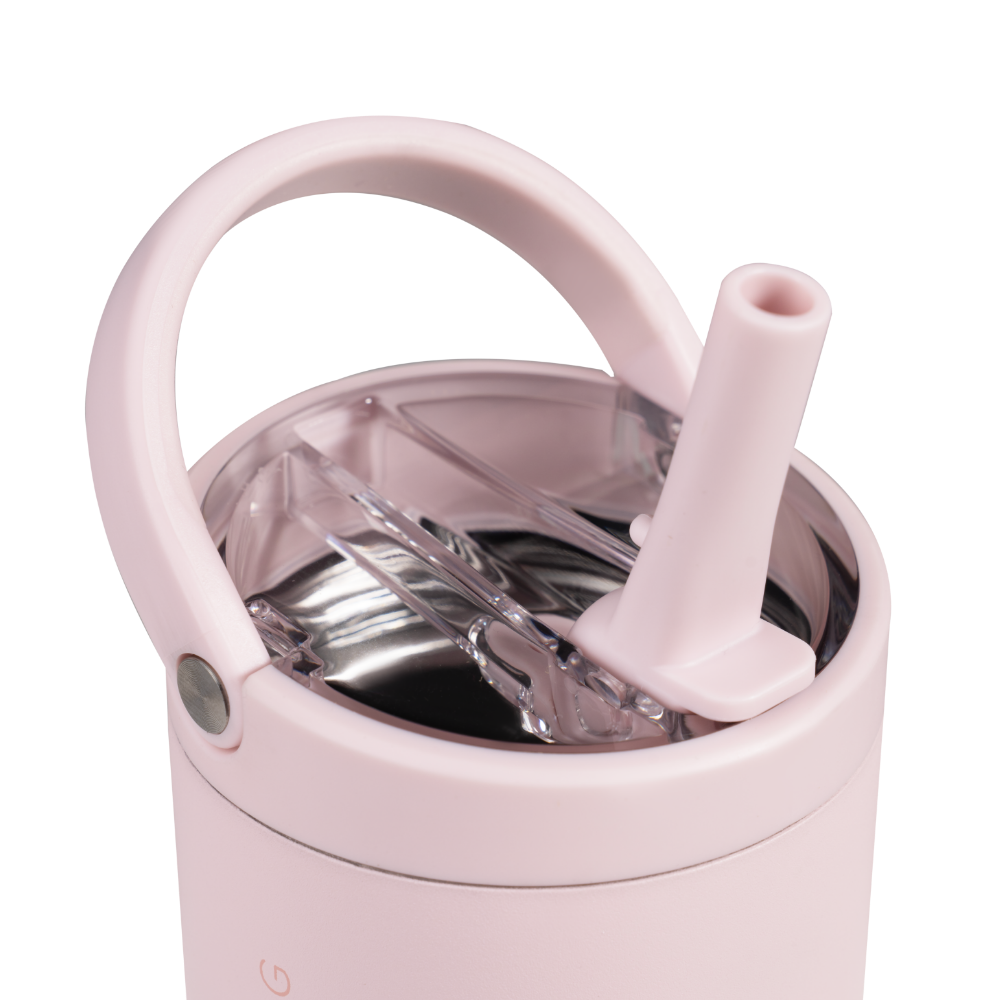 pink-sand-20oz-592ml-b9 Web-ProductImages-Sport20-PinkSand-4.png