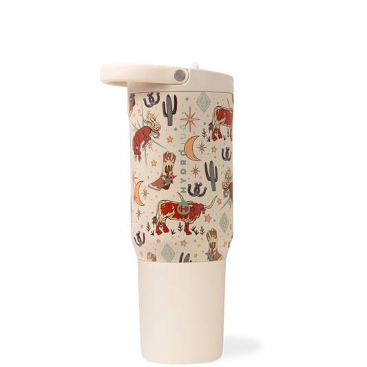 rodeo-20oz-592ml-q5 Web-ProductImages-Sport20-Rodeo-1.png
