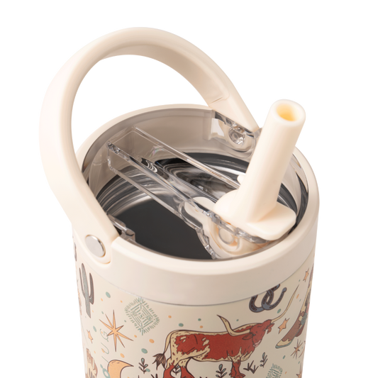 rodeo-20oz-592ml-q5 Web-ProductImages-Sport20-Rodeo-4.png