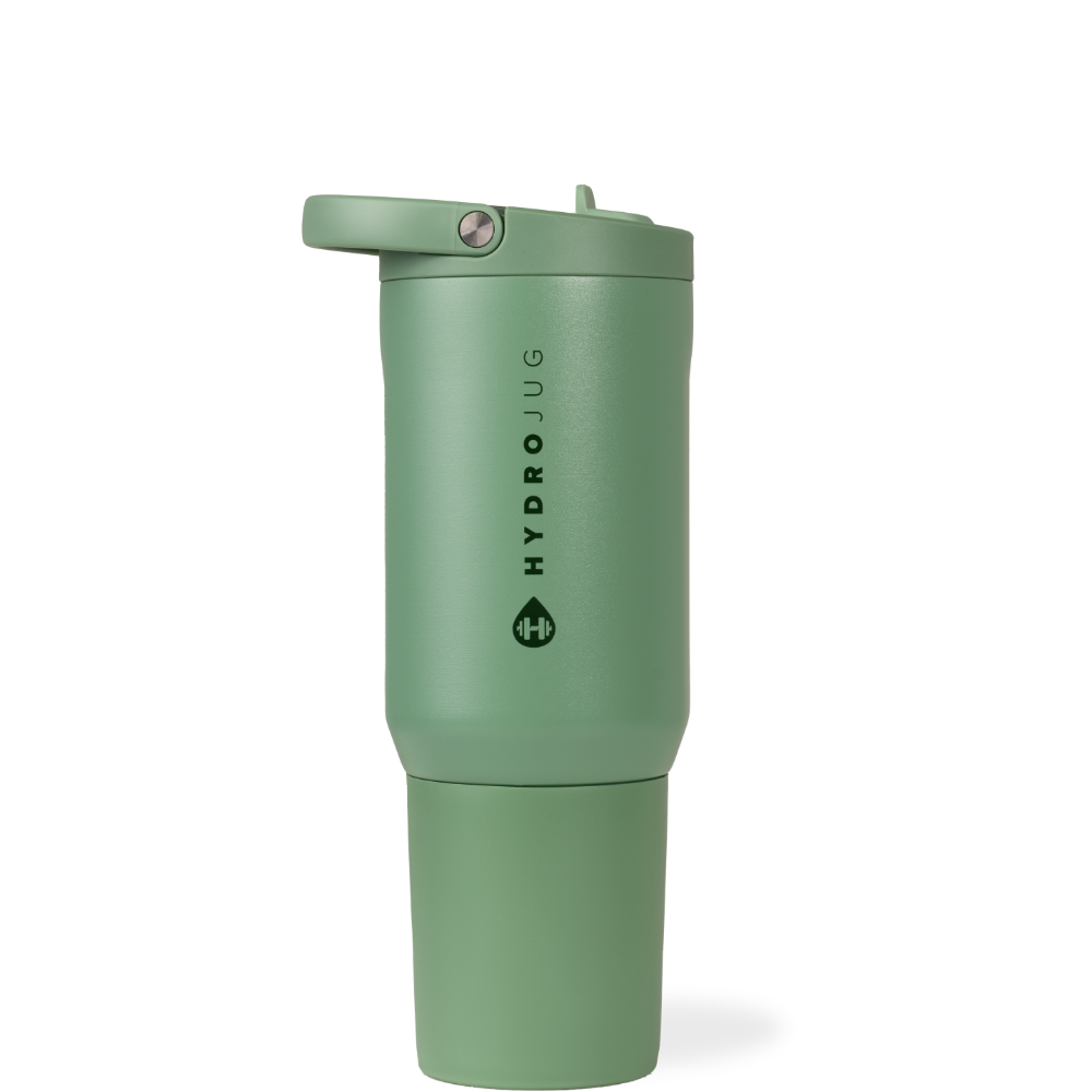 sage-20oz-592ml-z7 Web-ProductImages-Sport20-Sage-1.png