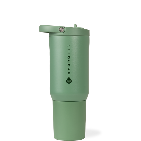sage-20oz-592ml-z7 Web-ProductImages-Sport20-Sage-1.png