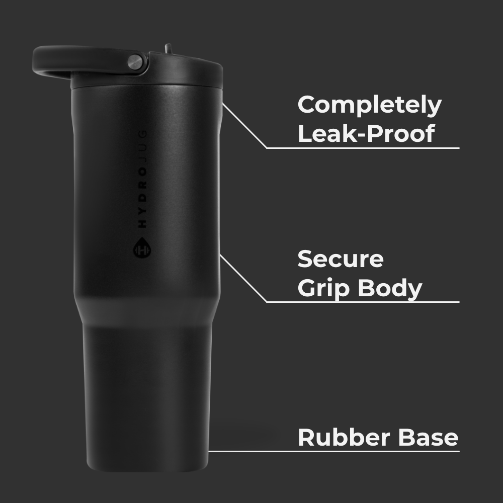 black-40oz-1182ml-i4 Web-ProductImages-Sport40-Black-6.png