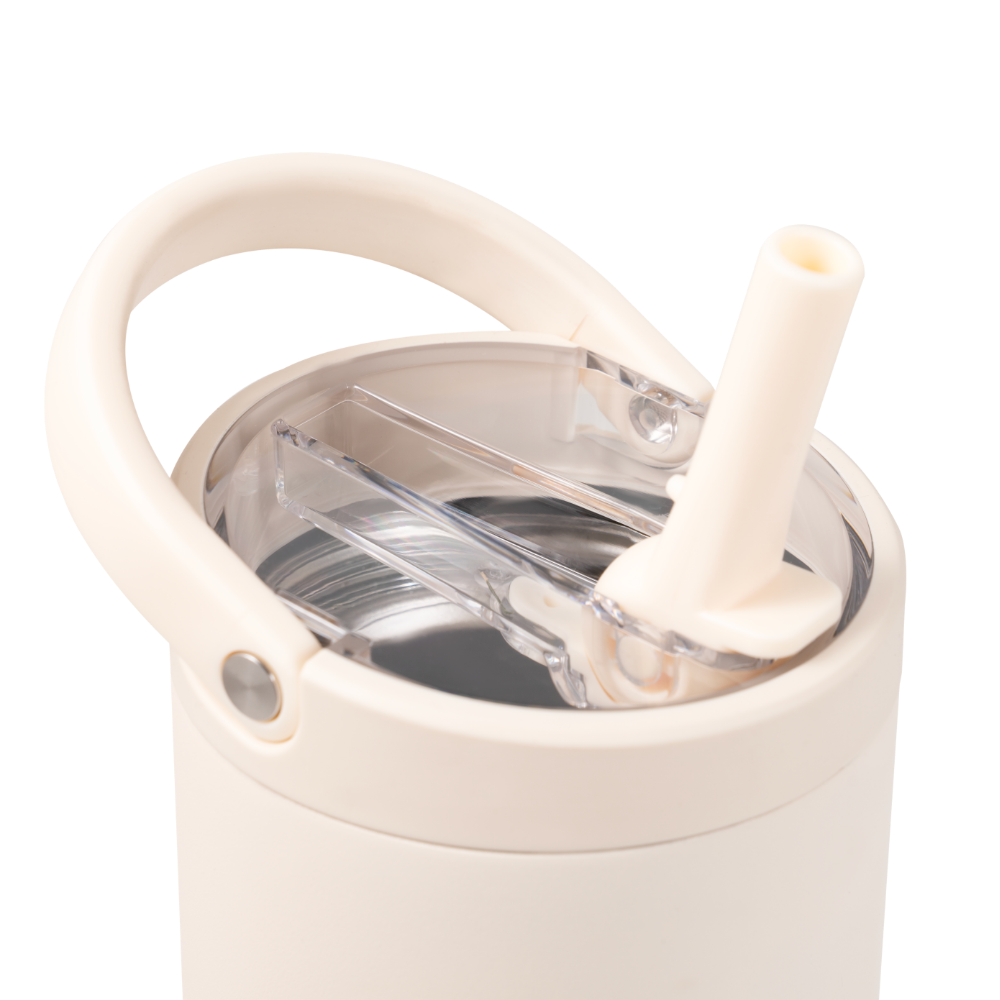 cream-40oz-1182ml-a2 Web-ProductImages-Sport40-Cream-4.png