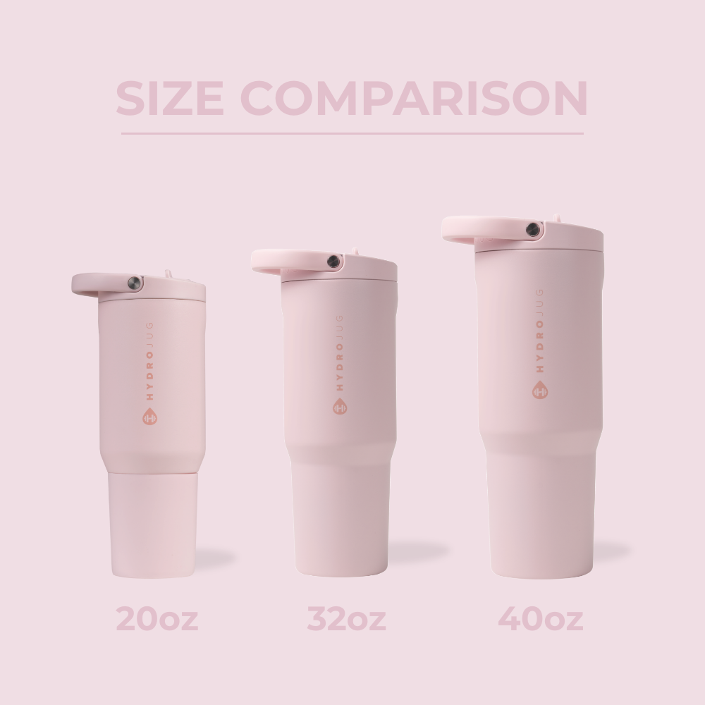 pink-sand-40oz-1182ml-q2 Web-ProductImages-Sport40-PinkSand-8.png