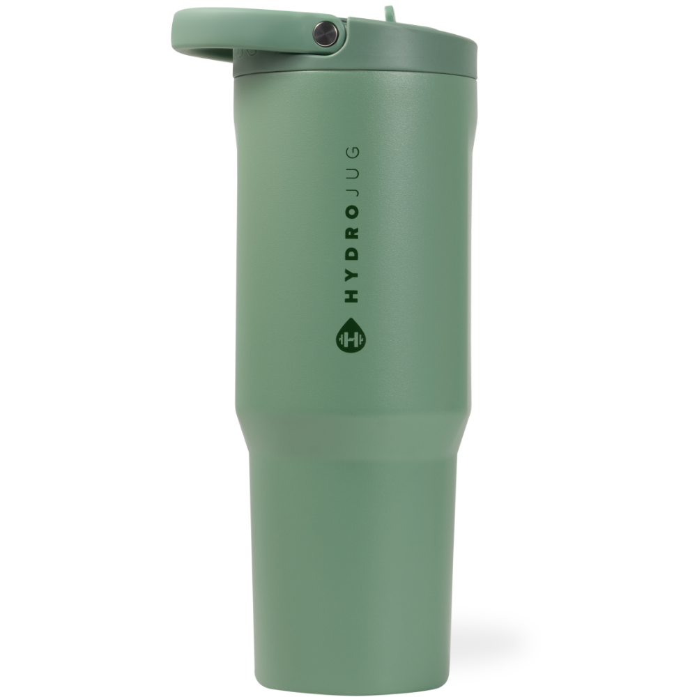 sage-40oz-1182ml-e5 Web-ProductImages-Sport40-Sage-1.png