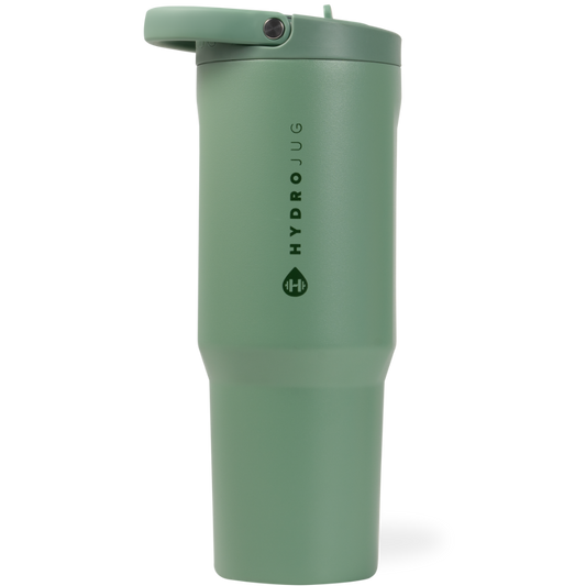sage-40oz-1182ml-e5 Web-ProductImages-Sport40-Sage-1.png