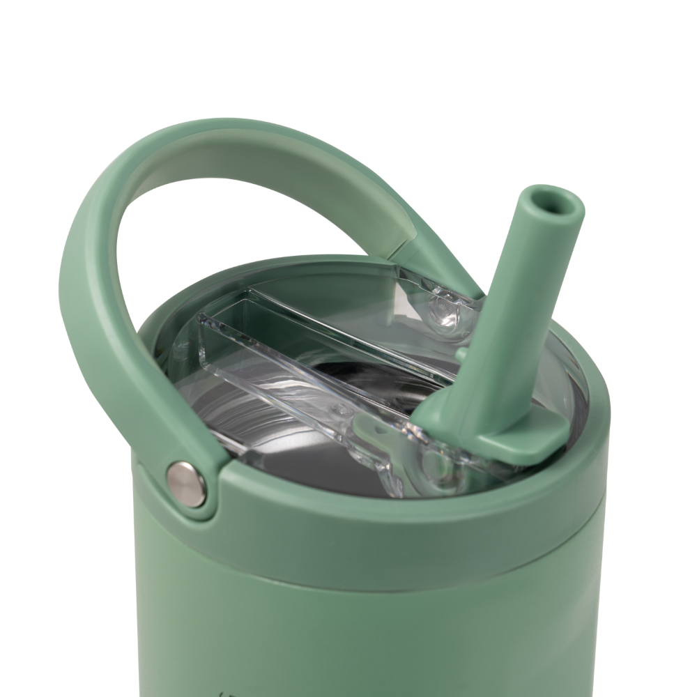 sage-40oz-1182ml-e5 Web-ProductImages-Sport40-Sage-4.png