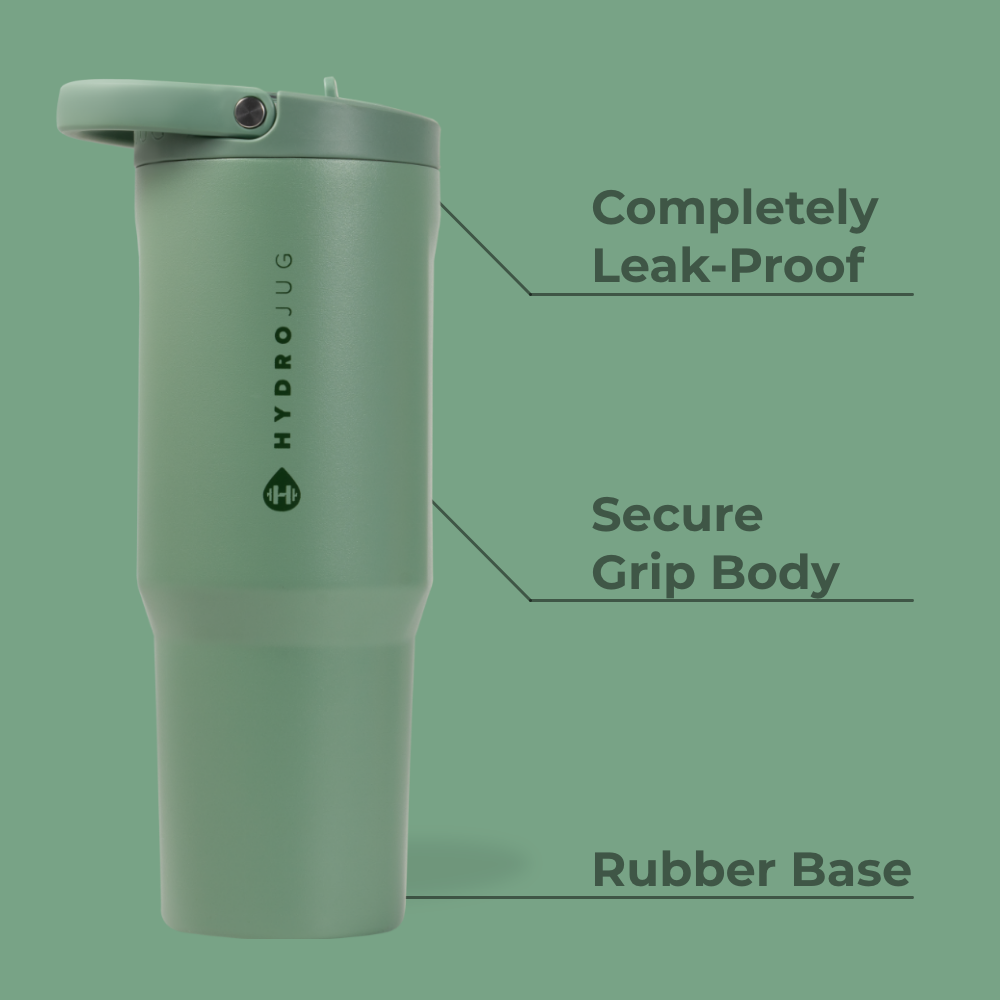 sage-40oz-1182ml-e5 Web-ProductImages-Sport40-Sage-6.png