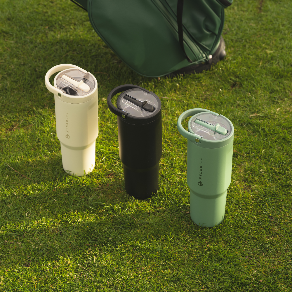 sage-40oz-1182ml-e5 Web-ProductImages-Sport40-Sage-9.png