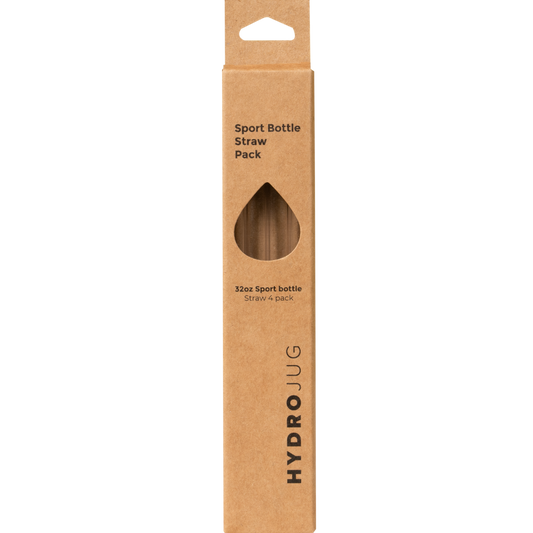 32oz-sport-straws-v1 Web-ProductImages-SportStraws-32_1.png