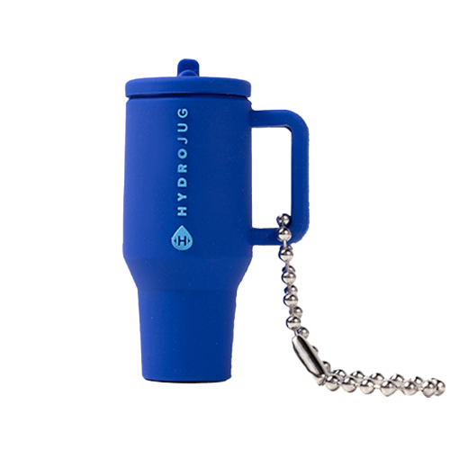traveler-keychain-n9 Web-ProductImages-SummerTravelerKeychain-Sapphire_11089480-0872-41b8-ad74-f4900aa0a6ca.png