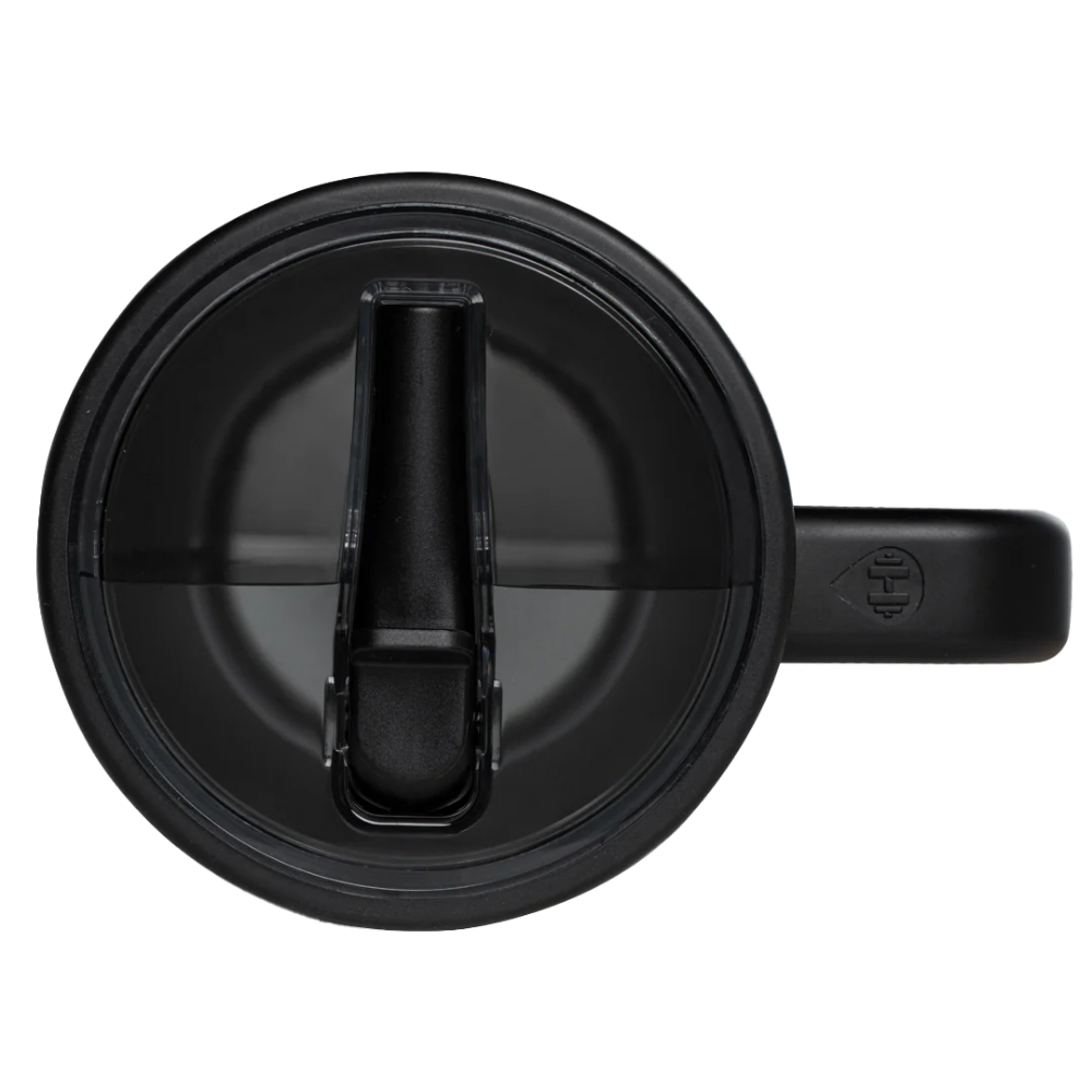traveler-lid-40oz-f4 Web-ProductImages-TRVL-Black-3.png