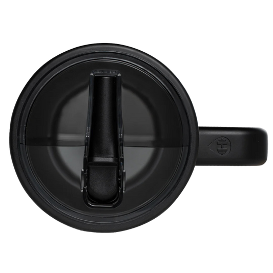 traveler-lid-40oz-m2 Web-ProductImages-TRVL-Black-3.png