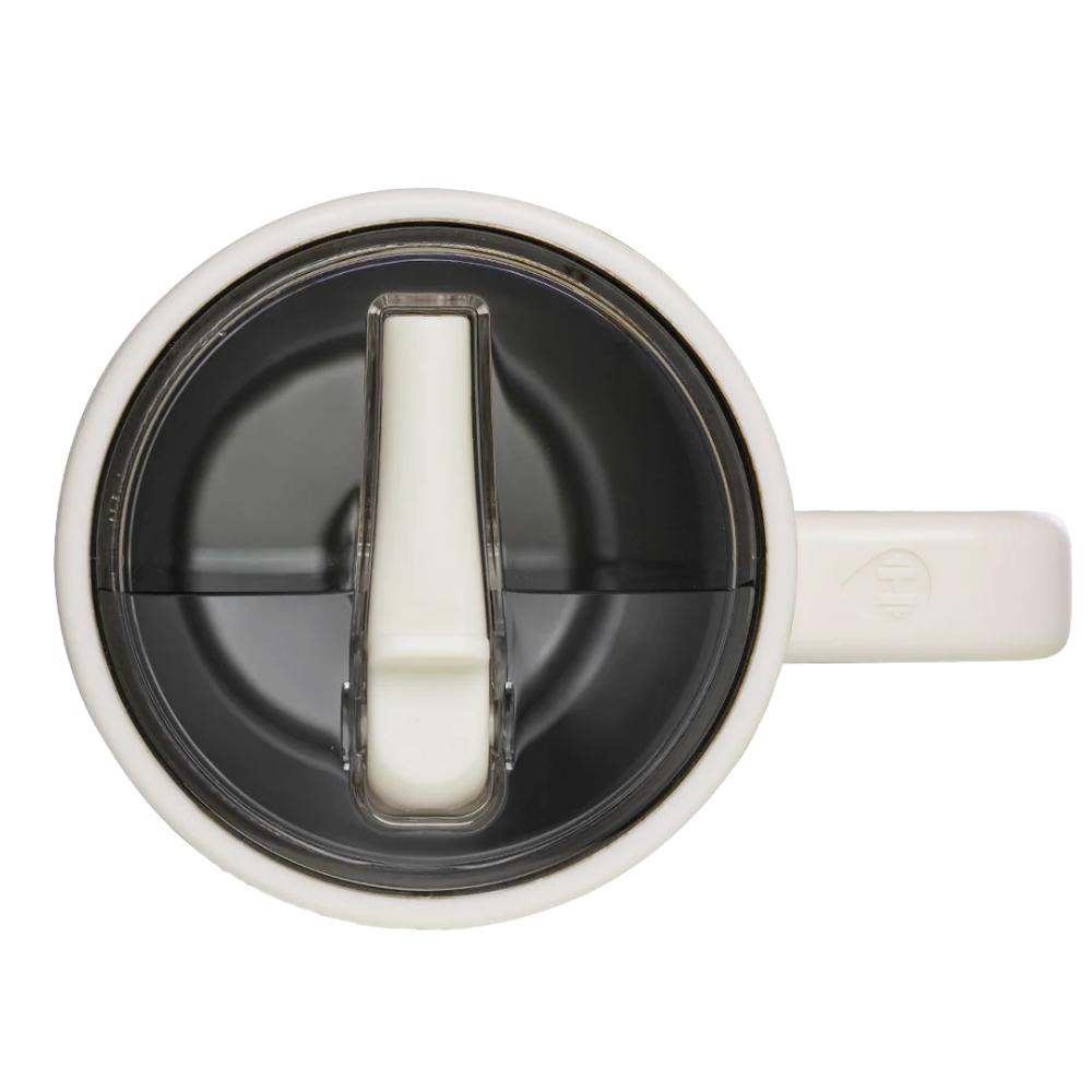 traveler-lid-20oz-r3 Web-ProductImages-TRVL-Cream-3.png