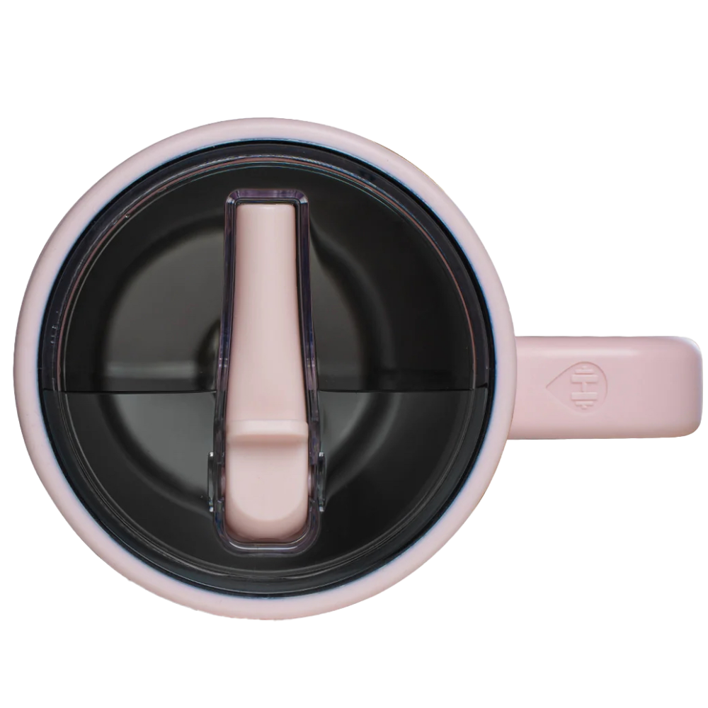 traveler-lid-40oz-f4 Web-ProductImages-TRVL-PinkSand-3.png