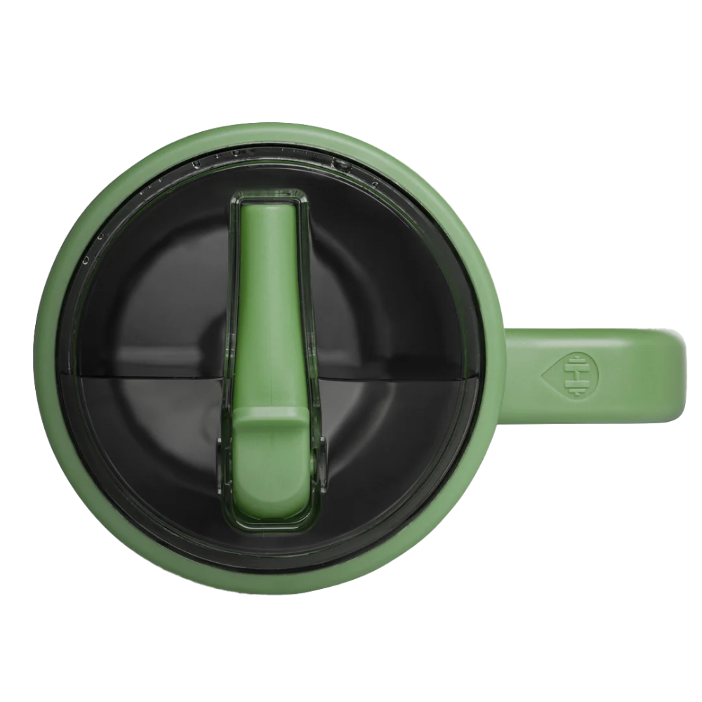 traveler-lid-20oz-r3 Web-ProductImages-TRVL-Sage-4.png