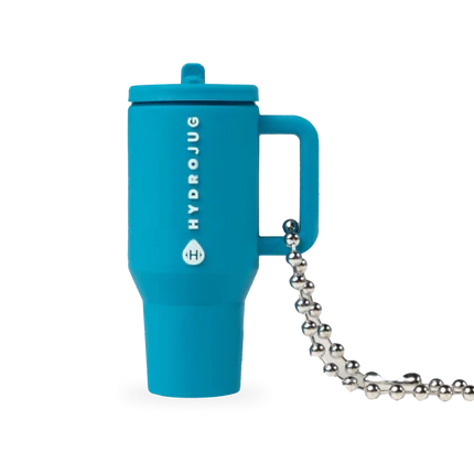 traveler-keychain-n9 Web-ProductImages-TRVLKCHN-Glacier-2_430x_6b4d2de5-3e4b-4389-b01d-db163924db0a.webp