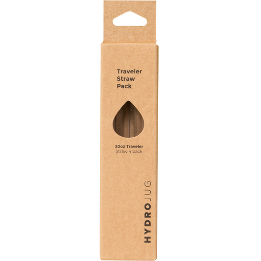 20oz-traveler-straws-a3 Web-ProductImages-TRVLStraws-20oz-1.png
