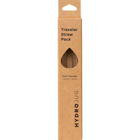 32oz-traveler-straws-n6 Web-ProductImages-TRVLStraws-32oz-2_1.png