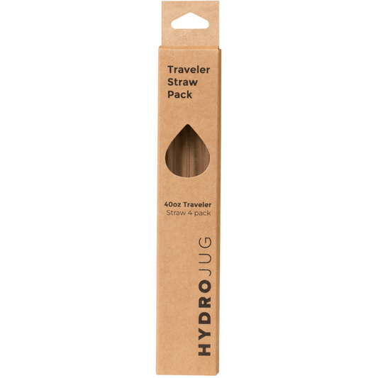 40oz-traveler-straws-s4 Web-ProductImages-TRVLStraws-40oz-1.png