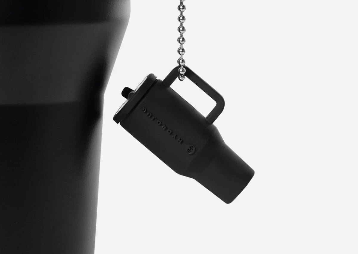 traveler-keychain-n9 Web-ProductImages-Traveler-Keychains-1.webp