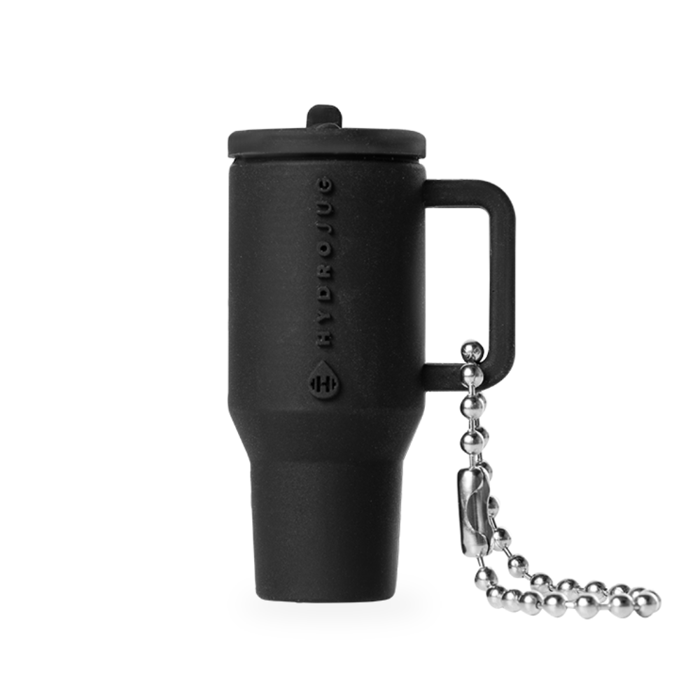 traveler-keychain-n9 Web-ProductImages-TravelerKeychain-1_5bd0669f-f778-4f02-9bf0-4d1c75f511a9.png