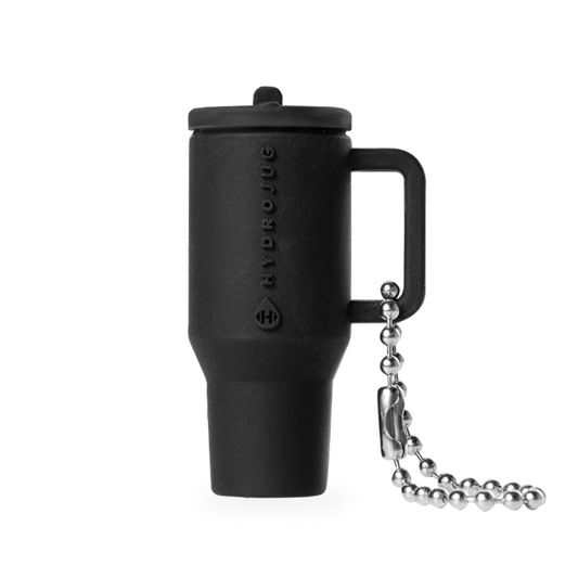 traveler-keychain-n9 Web-ProductImages-TravelerKeychain-1_5bd0669f-f778-4f02-9bf0-4d1c75f511a9.png